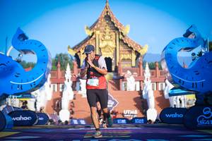 BIB: 1152
                            <button type="button" onclick="openModal(22658063)" class="btn btn-primary btn-sm float-right btn-popup" data-toggle="modal" data-target=".modal-high-quality">
                        <i class="fas fa-shopping-cart"></i> Add to Cart
                    </button>
                                            <button type="button" onclick="isThisMe(22658063, true)" class="btn btn-success btn-sm float-right btn-popup btn-isme hidden" data-toggle="tooltip" data-placement="bottom" title="นี่คือรูปของคุณใช่ไหม คลิกที่นี่เพื่อเอาเข้าอัลบั้ม">
                        <i class="fas fa-plus"></i> Add to album
                    </button>
                    <button type="button" onclick="isThisMe(22658063, false)" class="btn btn-warning btn-sm float-right btn-popup btn-isnotme hidden">
                        <i class="fas fa-ban"></i> Remove from album
                    </button>